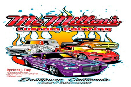 Free estimates on repairs of Automotive, Watercraft, Motorcycles and more. Customizing & Fabrication, Complete Restorations and Fiberglass & Gel Coat Repairs